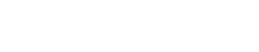 yl6776永利集团官网