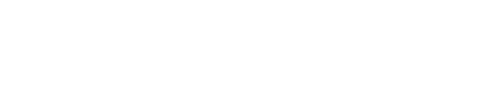 yl6776永利集团官网